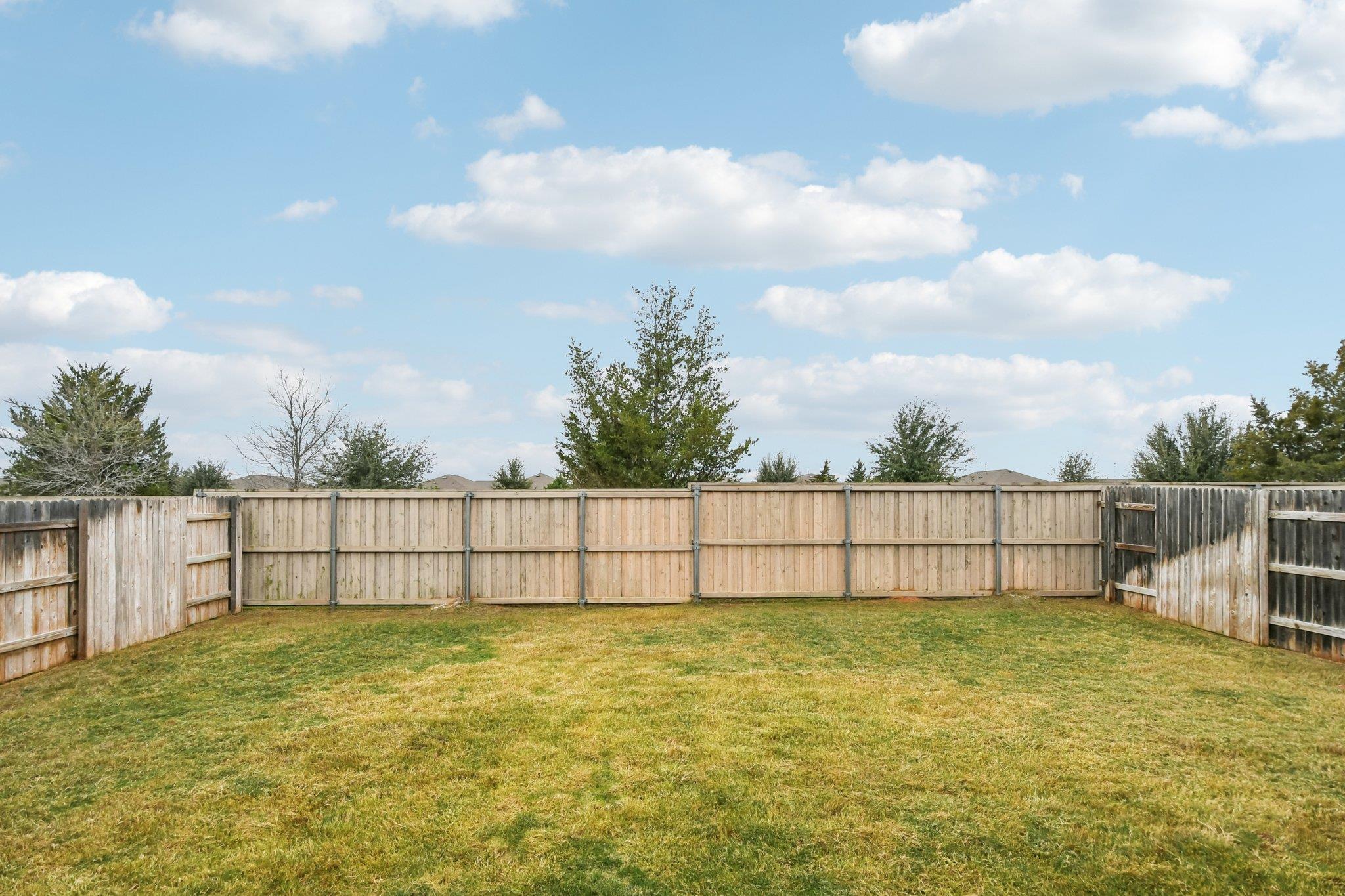 117 Badillo Way Bastrop TX 78602