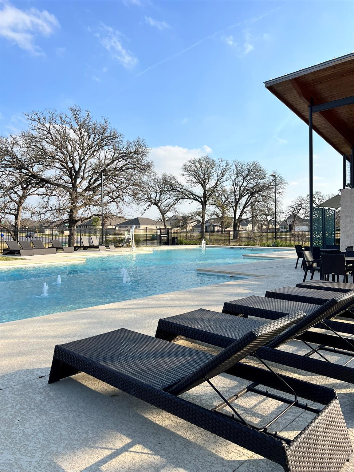 117 Badillo Way Bastrop TX 78602