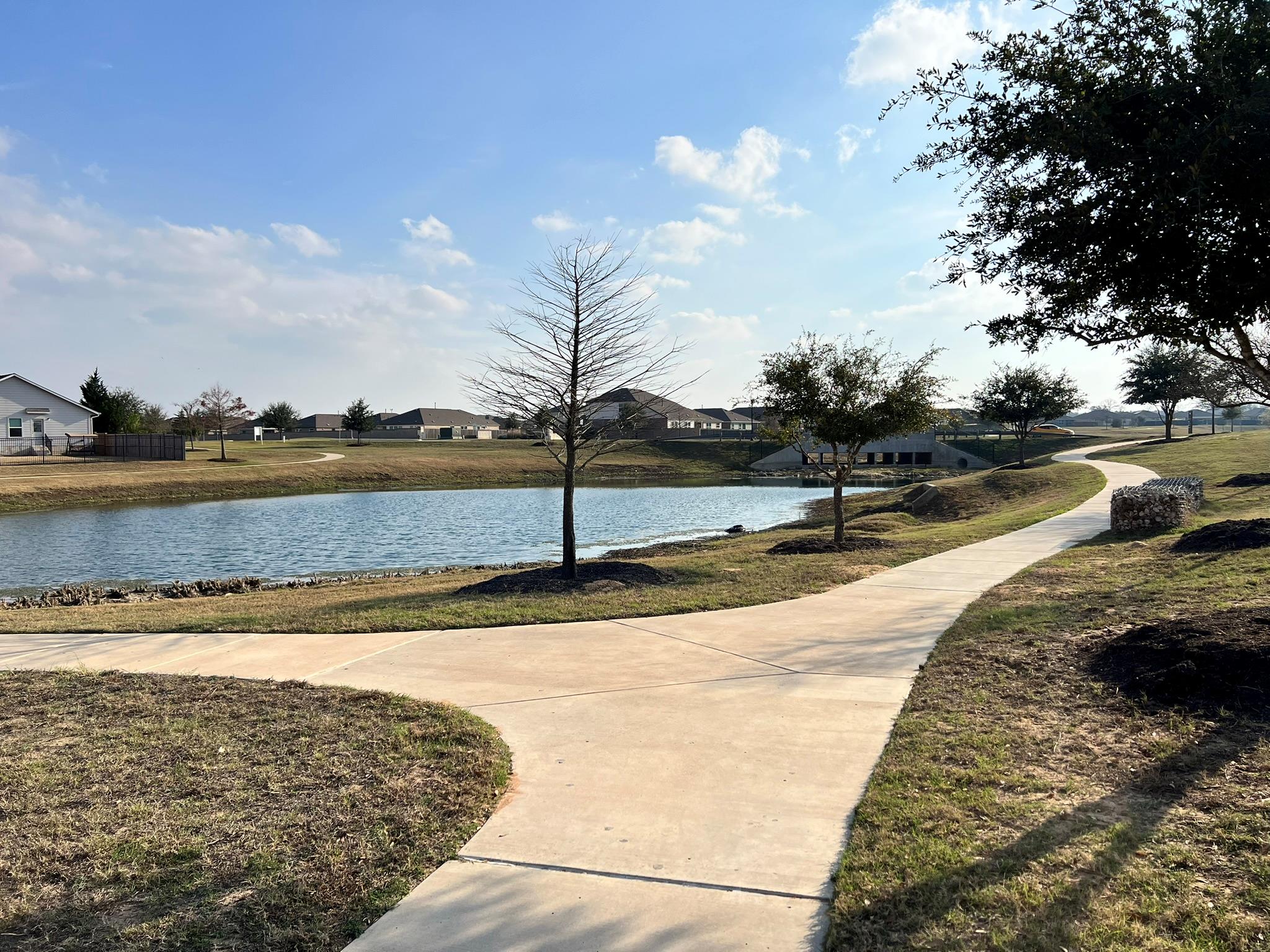 117 Badillo Way Bastrop TX 78602