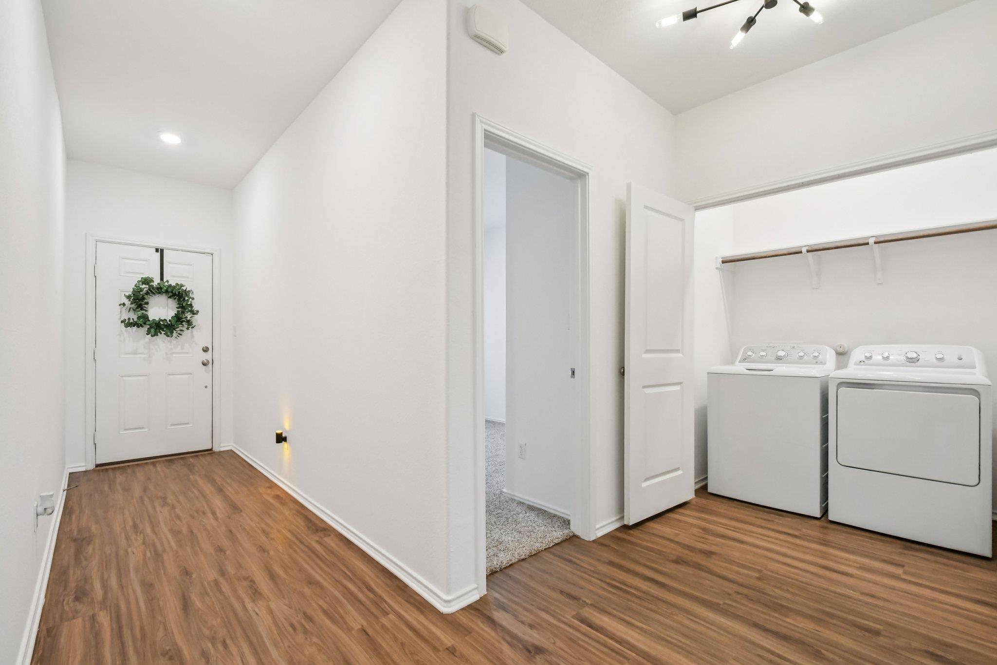 117 Badillo Way Bastrop TX 78602