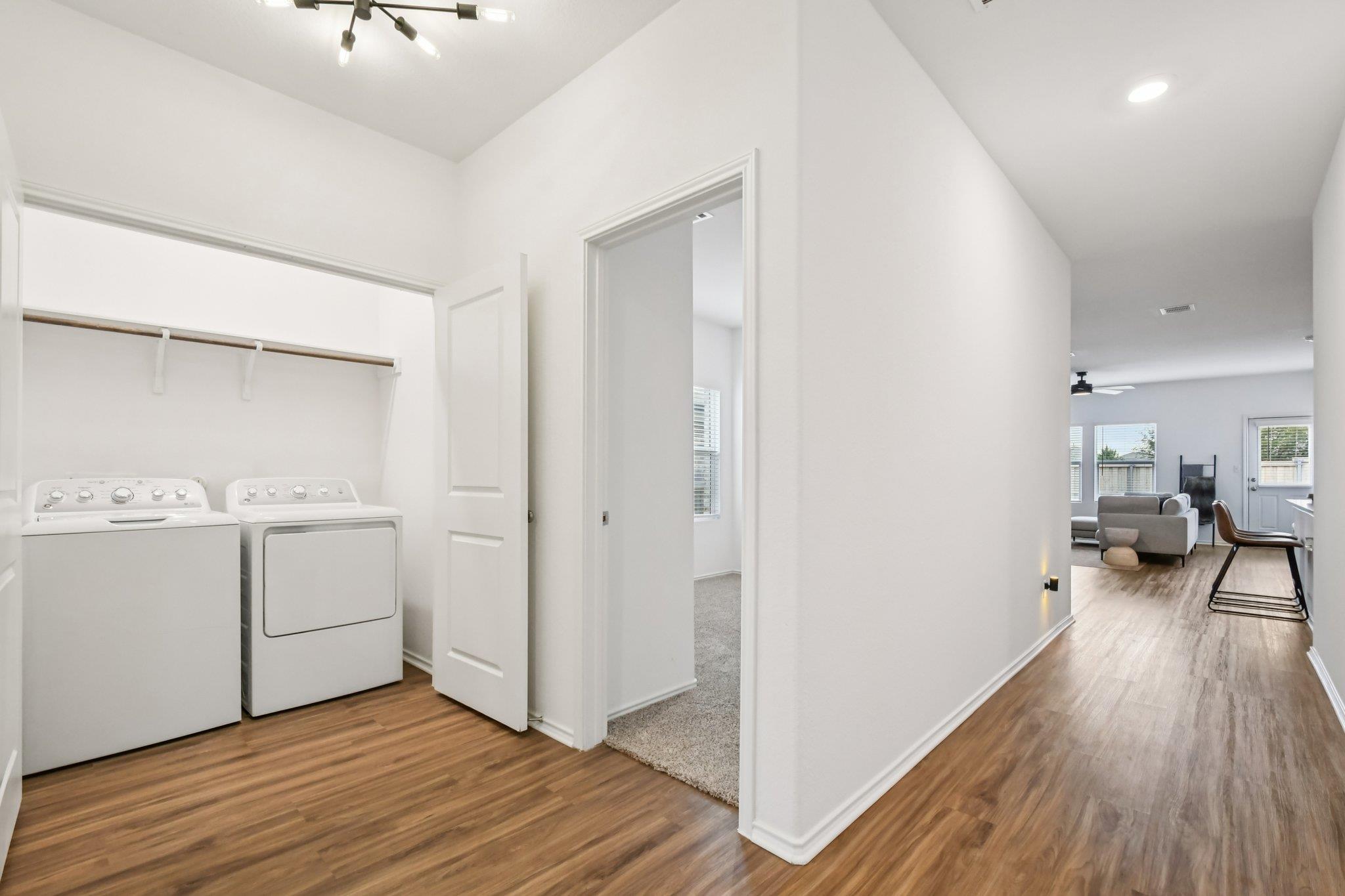 117 Badillo Way Bastrop TX 78602