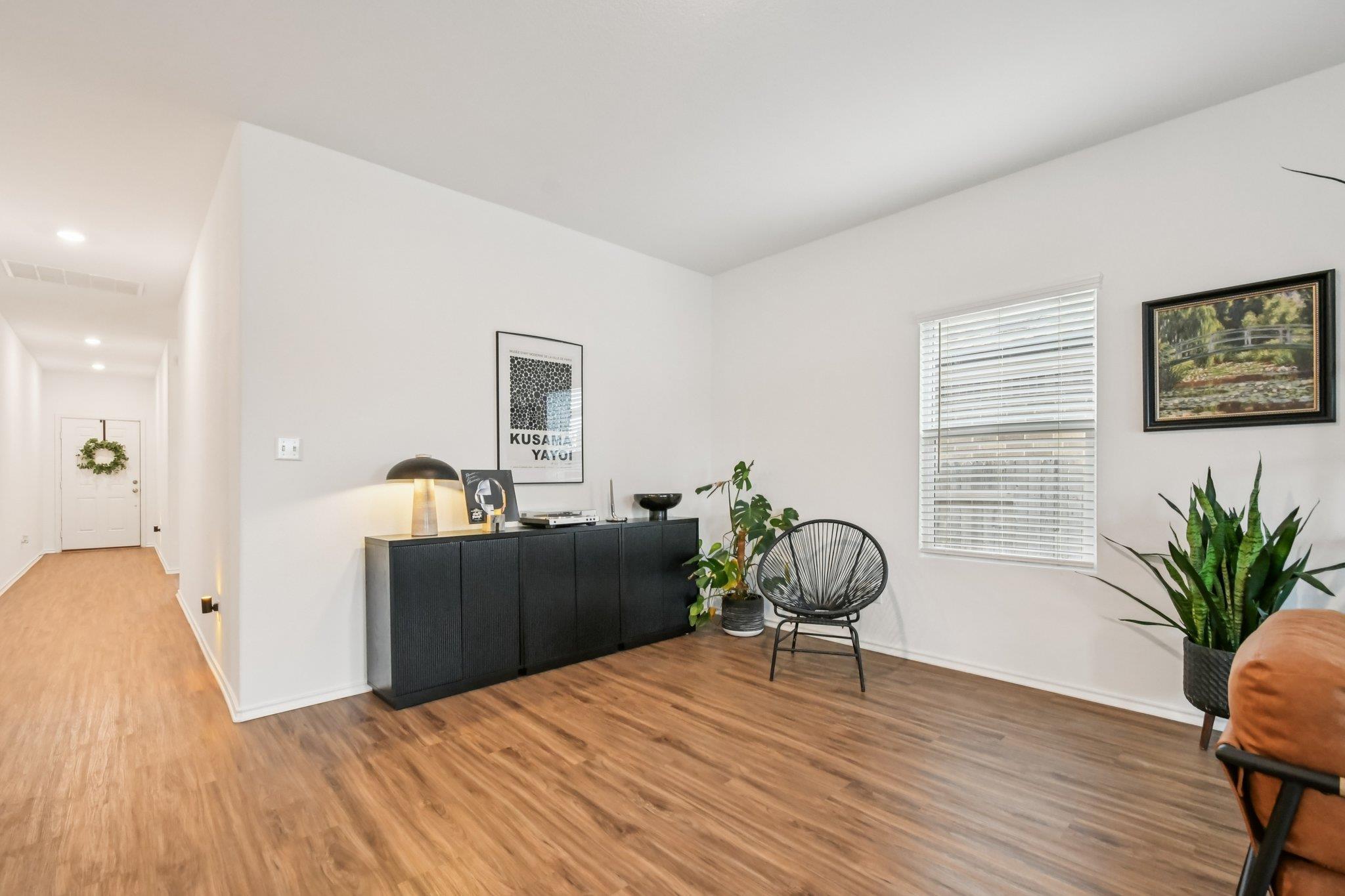 117 Badillo Way Bastrop TX 78602
