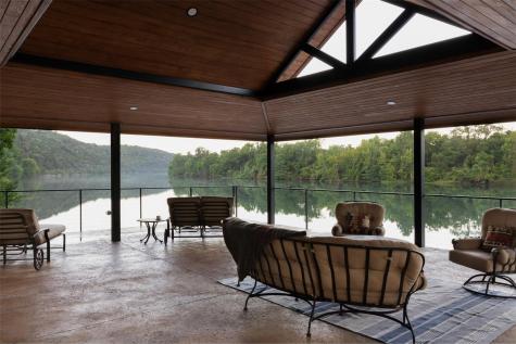 15016 Flat Top Ranch Road Austin TX 78732