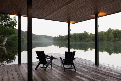 15016 Flat Top Ranch Road Austin TX 78732