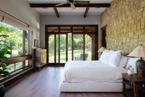 15016 Flat Top Ranch Road Austin TX 78732