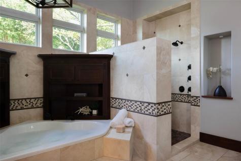 15016 Flat Top Ranch Road Austin TX 78732