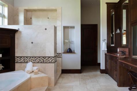 15016 Flat Top Ranch Road Austin TX 78732