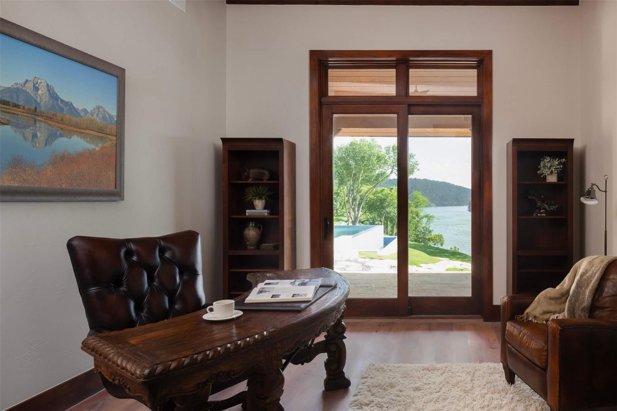 15016 Flat Top Ranch Road Austin TX 78732