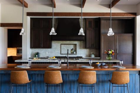 15016 Flat Top Ranch Road Austin TX 78732