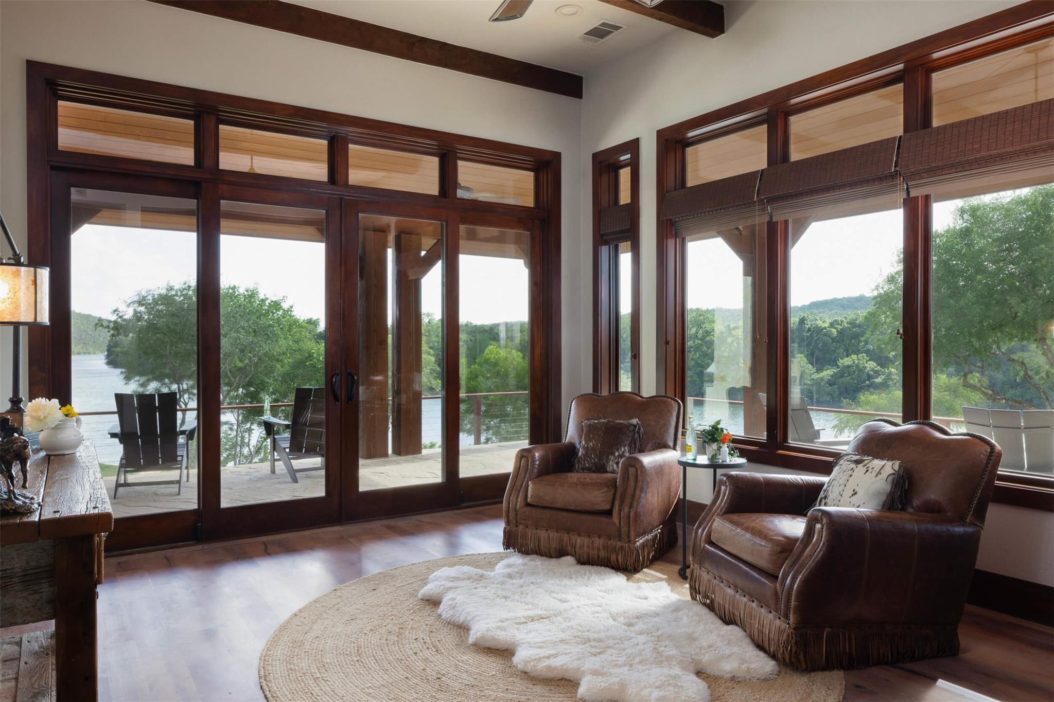15016 Flat Top Ranch Road Austin TX 78732