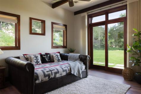 15016 Flat Top Ranch Road Austin TX 78732