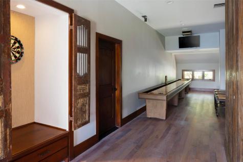 15016 Flat Top Ranch Road Austin TX 78732