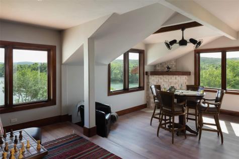 15016 Flat Top Ranch Road Austin TX 78732