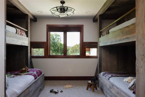 15016 Flat Top Ranch Road Austin TX 78732