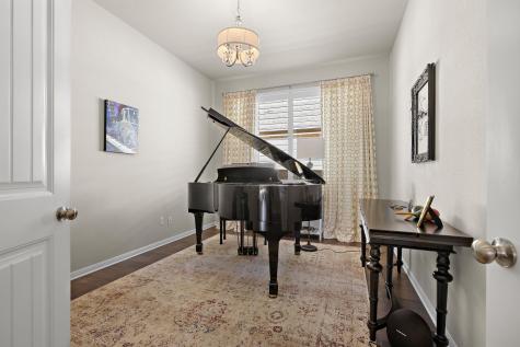 5016 Yucca Flower Lane Georgetown TX 78626