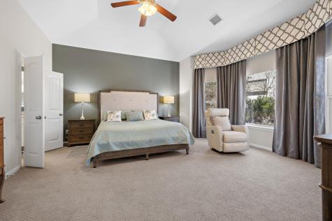 5016 Yucca Flower Lane Georgetown TX 78626