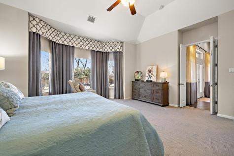 5016 Yucca Flower Lane Georgetown TX 78626