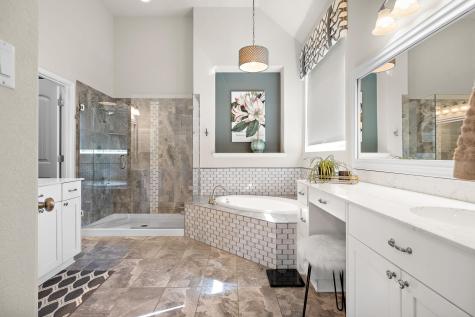5016 Yucca Flower Lane Georgetown TX 78626