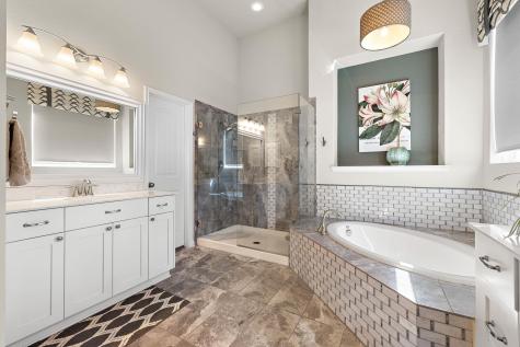 5016 Yucca Flower Lane Georgetown TX 78626