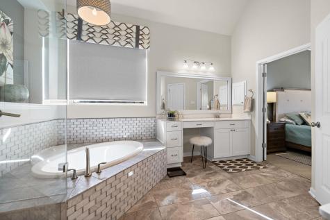 5016 Yucca Flower Lane Georgetown TX 78626