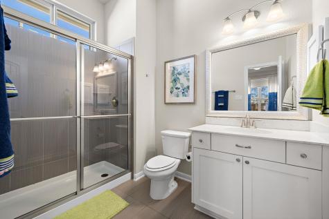 5016 Yucca Flower Lane Georgetown TX 78626
