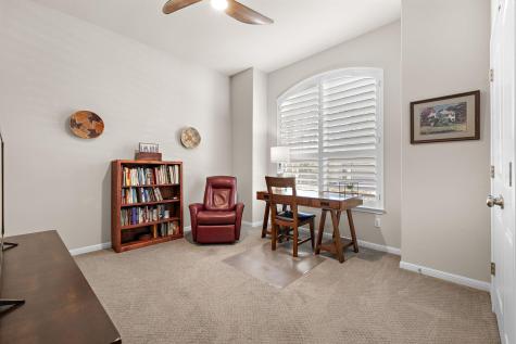 5016 Yucca Flower Lane Georgetown TX 78626