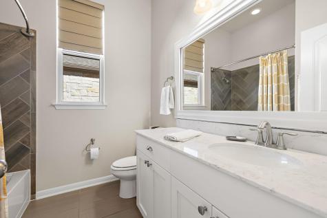 5016 Yucca Flower Lane Georgetown TX 78626