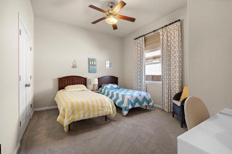 5016 Yucca Flower Lane Georgetown TX 78626