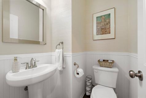 5016 Yucca Flower Lane Georgetown TX 78626