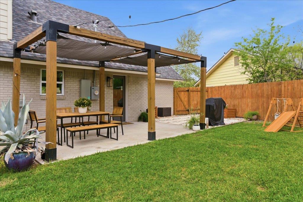 8001 Camden Drive Austin TX 78757