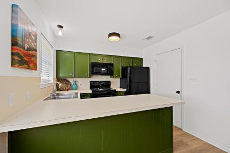 1004 Scenic Drive Georgetown TX 78626