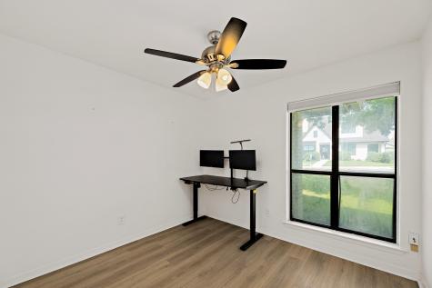 1004 Scenic Drive Georgetown TX 78626