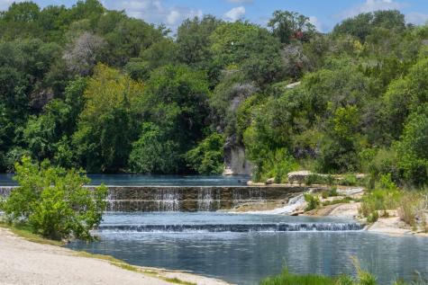 1004 Scenic Drive Georgetown TX 78626