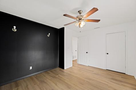 1004 Scenic Drive Georgetown TX 78626