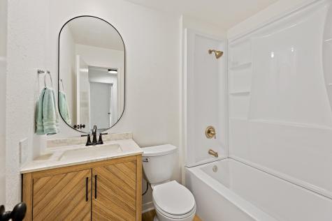 1004 Scenic Drive Georgetown TX 78626