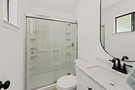 1004 Scenic Drive Georgetown TX 78626