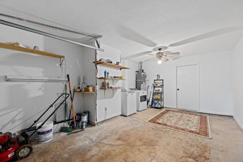 1004 Scenic Drive Georgetown TX 78626