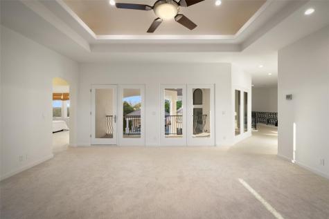 211 Bella Cima Drive Austin TX 78734