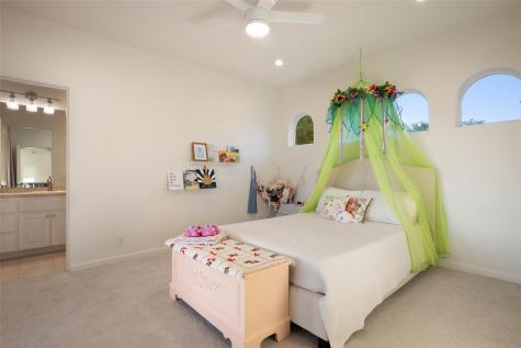 211 Bella Cima Drive Austin TX 78734