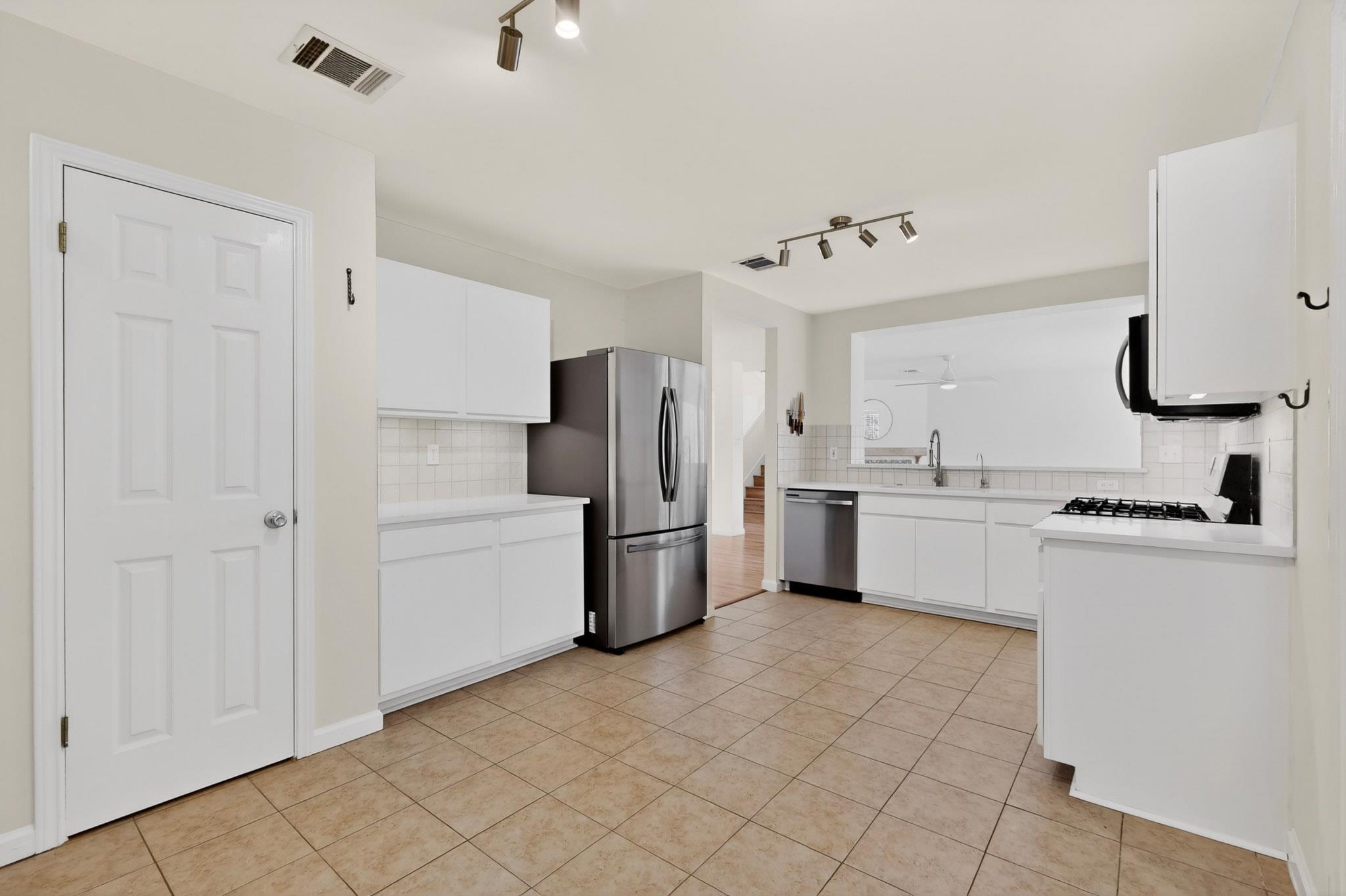 16704 Shipshaw River Cove Leander TX 78641