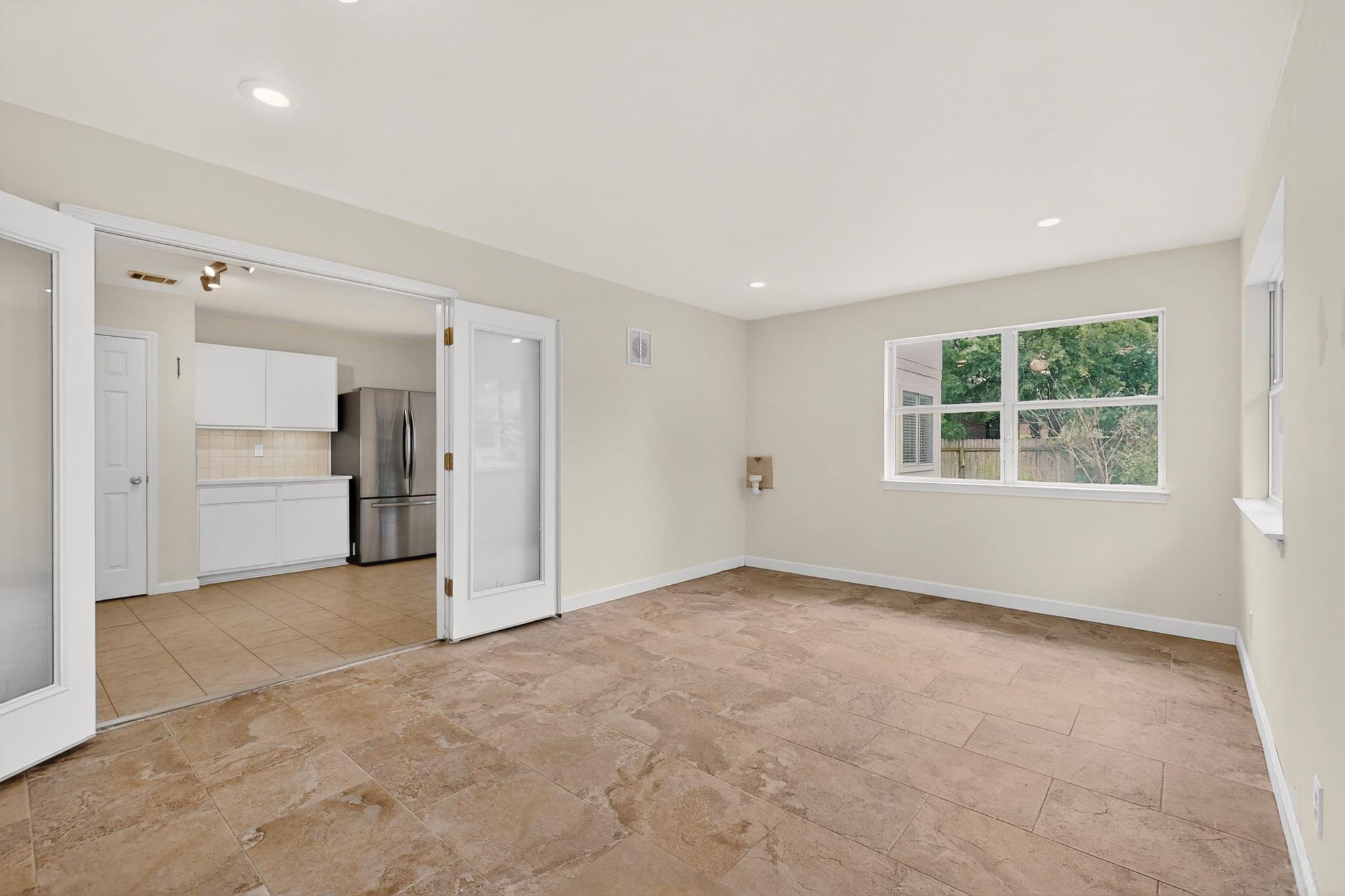16704 Shipshaw River Cove Leander TX 78641