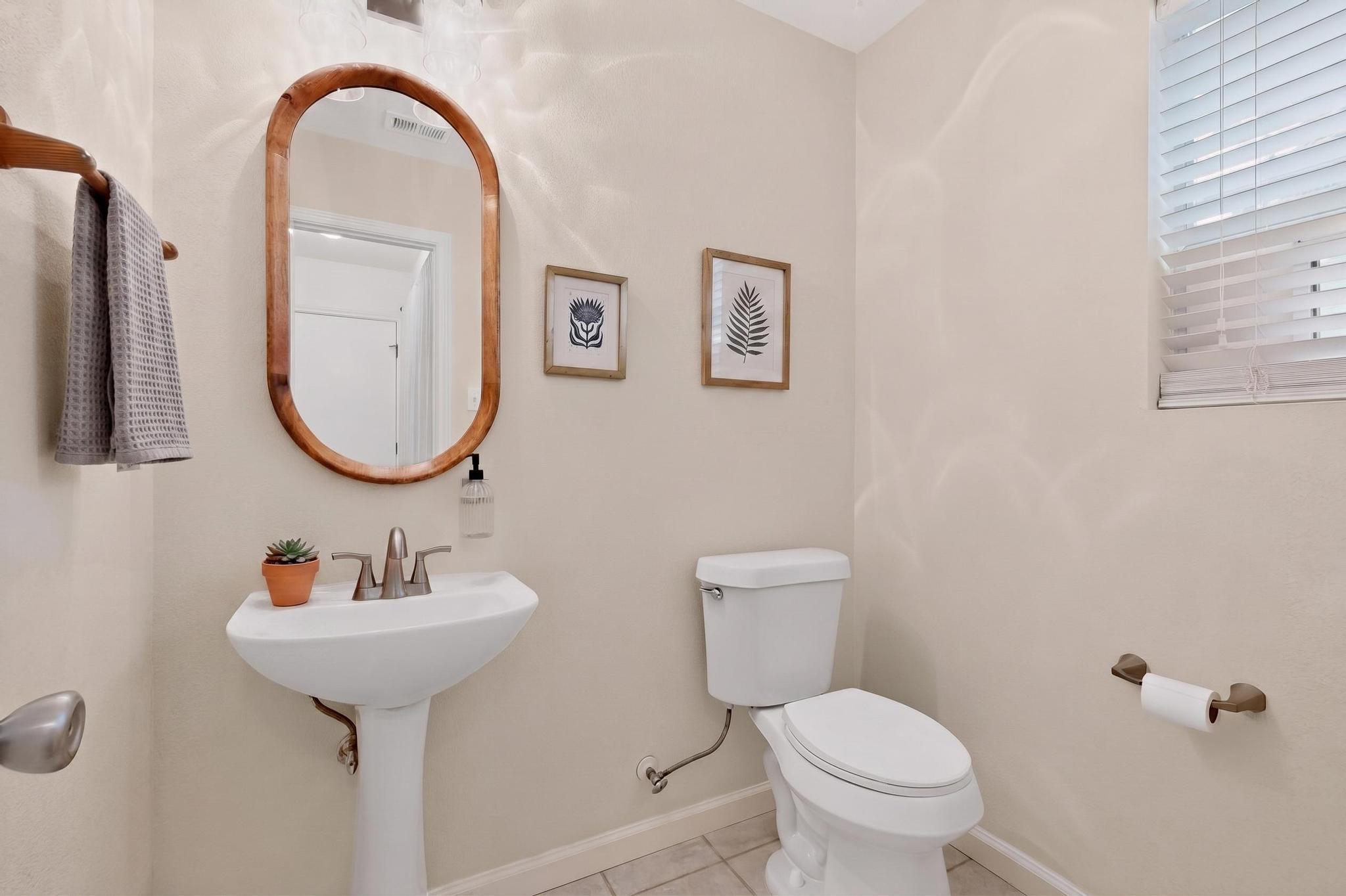 16704 Shipshaw River Cove Leander TX 78641