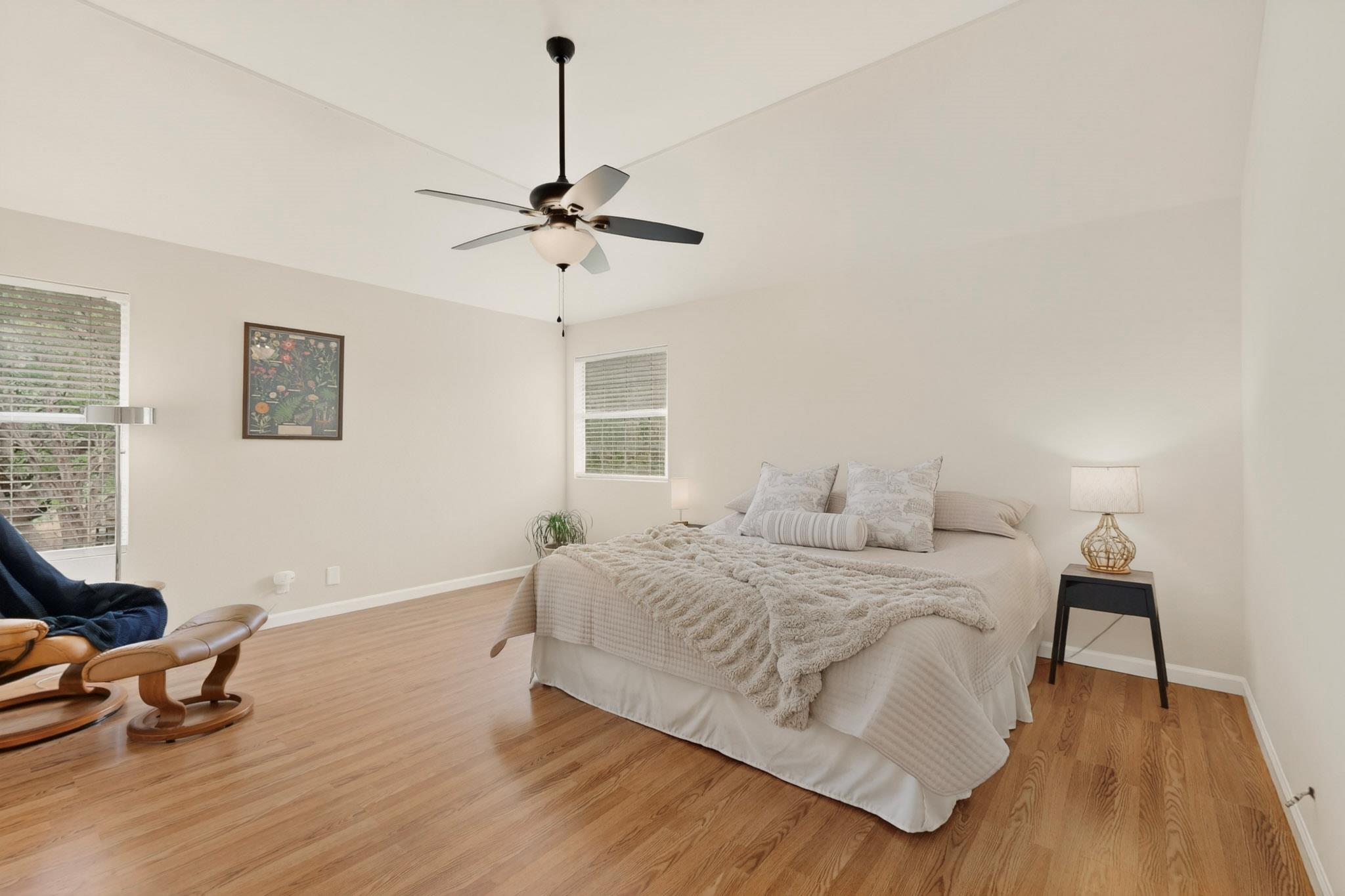 16704 Shipshaw River Cove Leander TX 78641