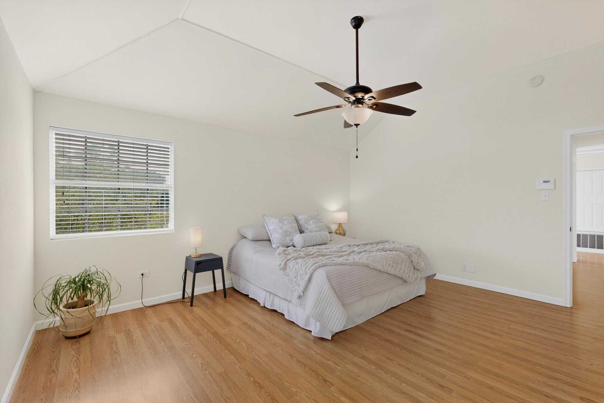 16704 Shipshaw River Cove Leander TX 78641