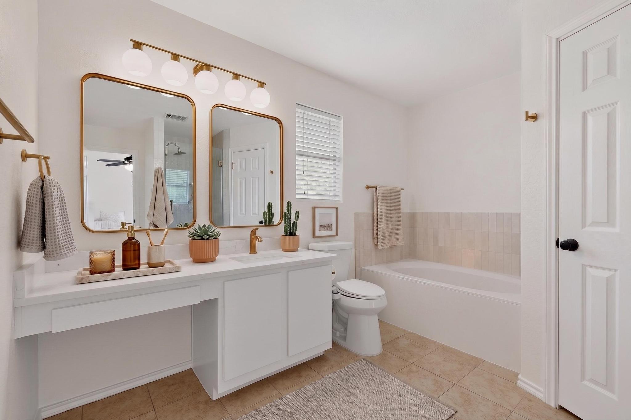 16704 Shipshaw River Cove Leander TX 78641