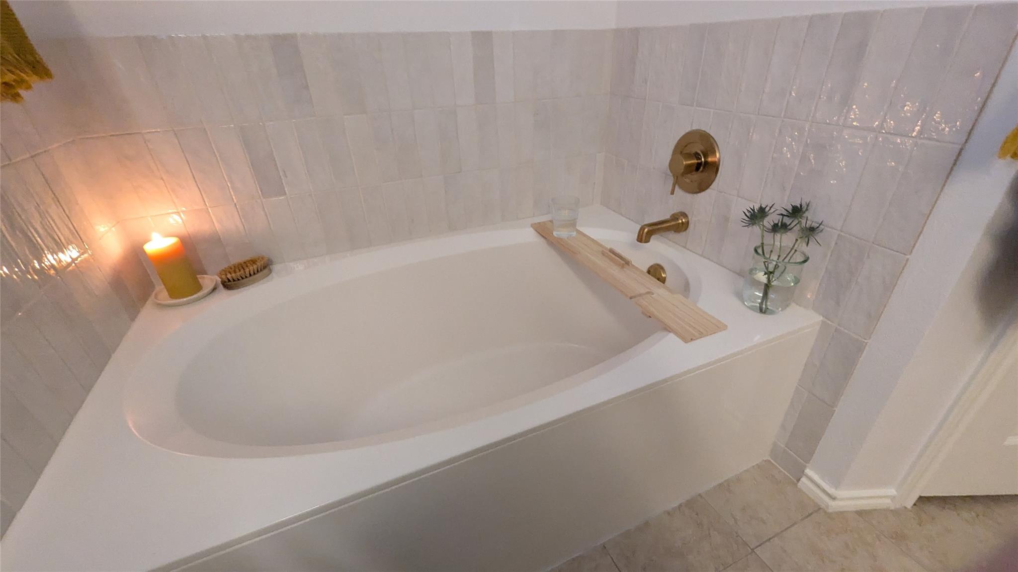 16704 Shipshaw River Cove Leander TX 78641