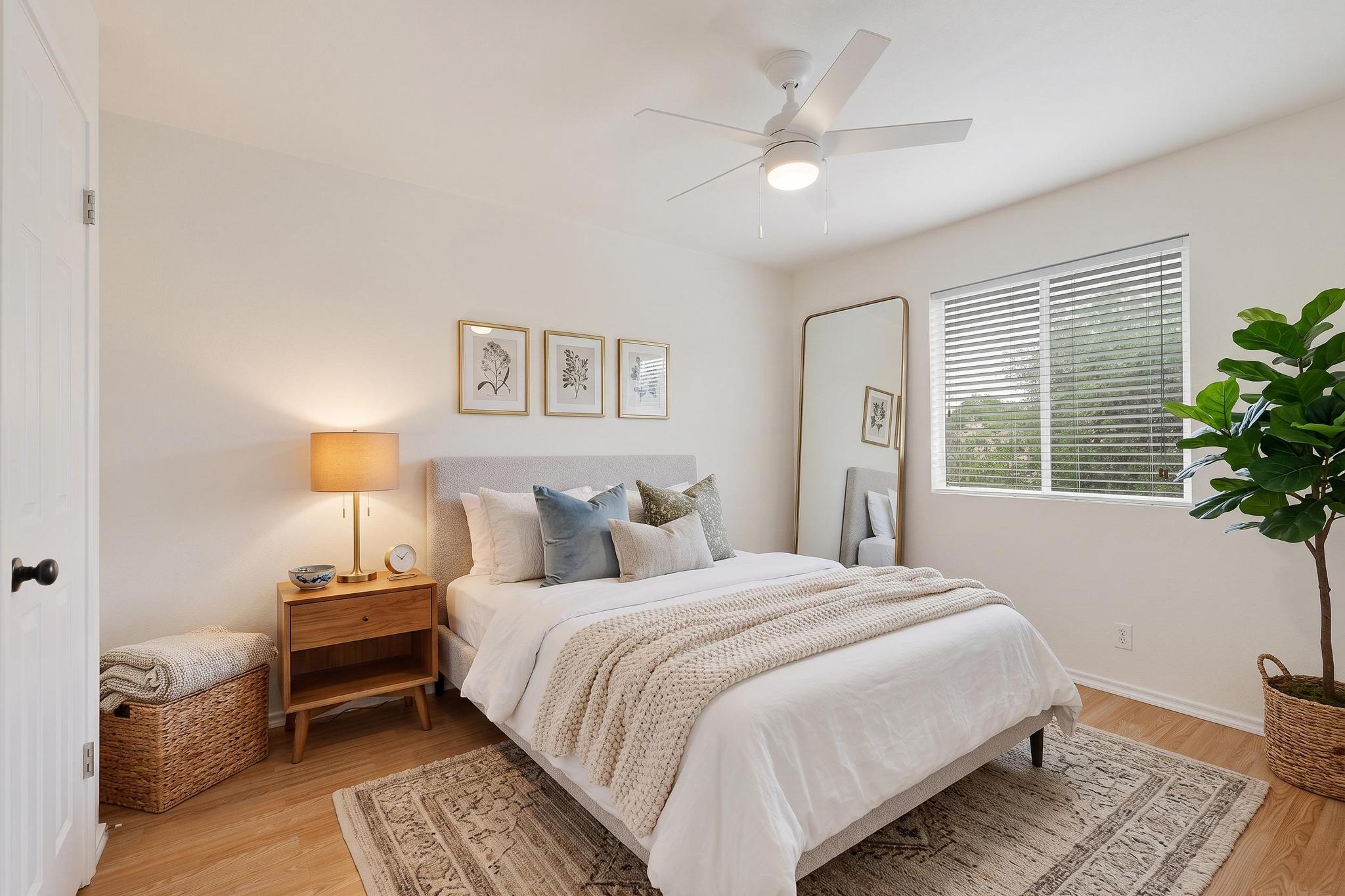16704 Shipshaw River Cove Leander TX 78641
