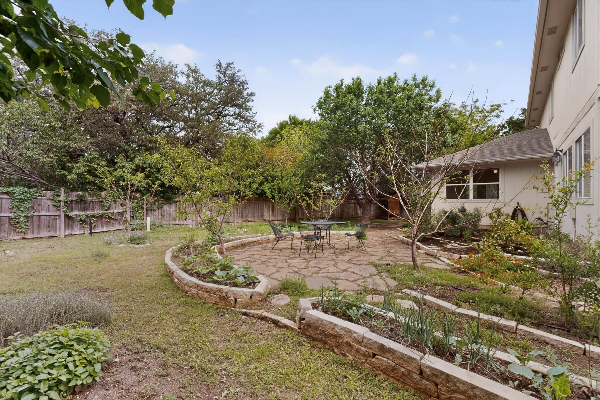 16704 Shipshaw River Cove Leander TX 78641