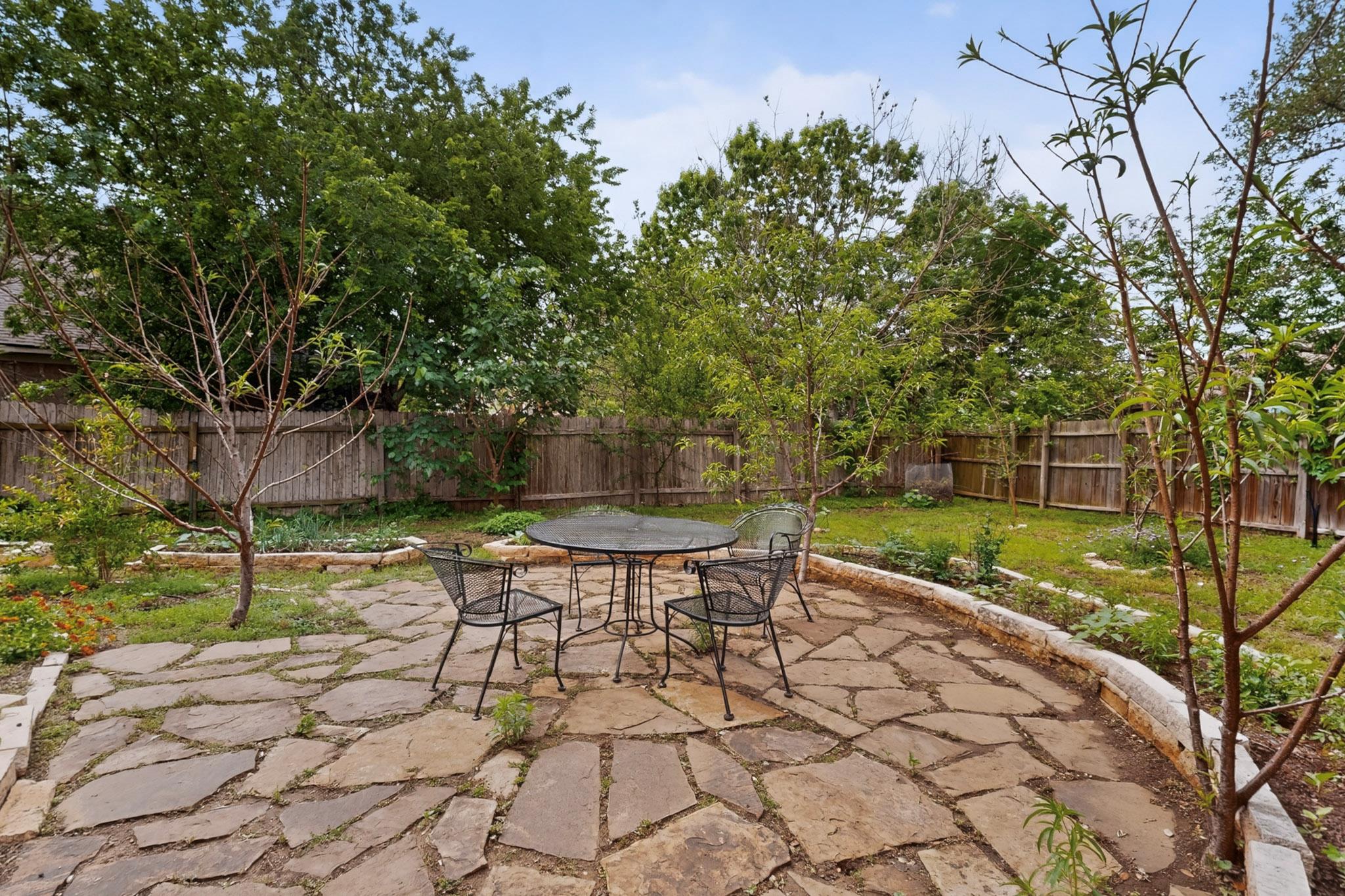 16704 Shipshaw River Cove Leander TX 78641