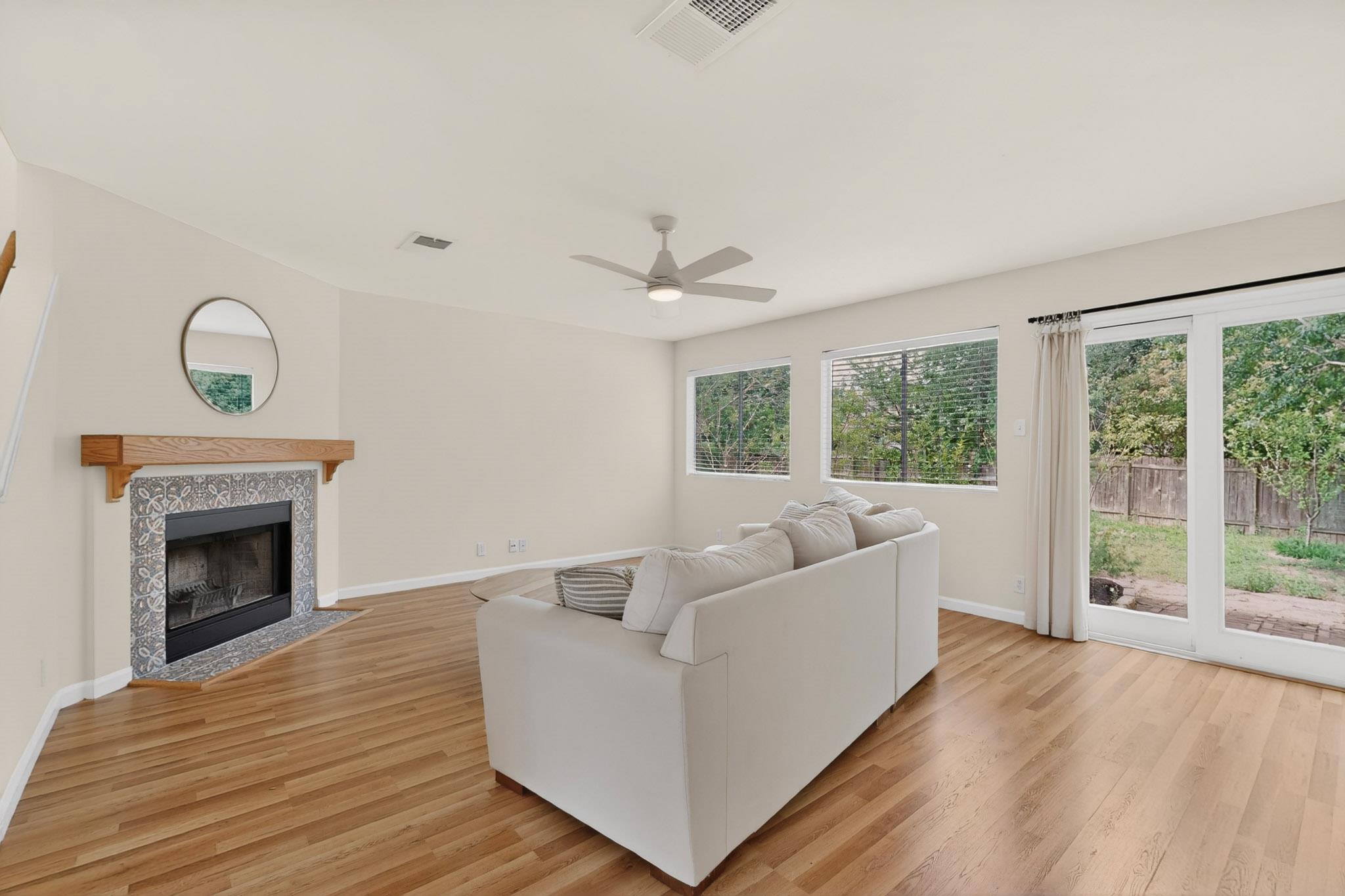 16704 Shipshaw River Cove Leander TX 78641